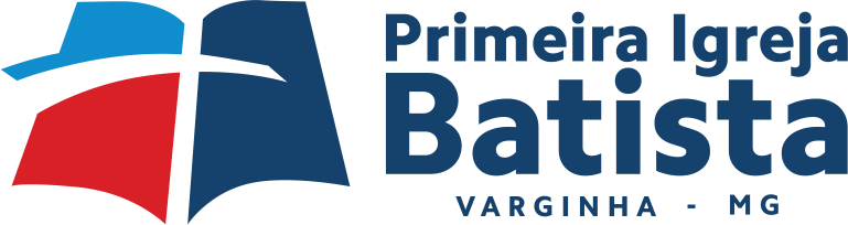 PIB-Logo-Curvas