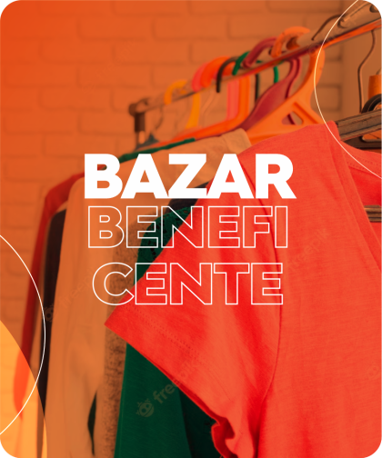 bazar