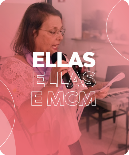 ellas-site