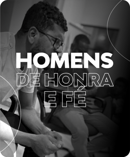 homens-de-honra-e-fe